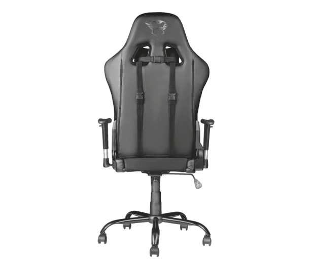 Trust GXT 707 Resto Gaming (Czarny) - 510093 - zdjęcie 6